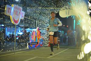 BIB: 5569
                            <button type="button" onclick="openModal(21748055)" class="btn btn-primary btn-sm float-right btn-popup" data-toggle="modal" data-target=".modal-high-quality">
                        <i class="fas fa-shopping-cart"></i> Add to Cart
                    </button>
                                            <button type="button" onclick="isThisMe(21748055, true)" class="btn btn-success btn-sm float-right btn-popup btn-isme hidden" data-toggle="tooltip" data-placement="bottom" title="นี่คือรูปของคุณใช่ไหม คลิกที่นี่เพื่อเอาเข้าอัลบั้ม">
                        <i class="fas fa-plus"></i> Add to album
                    </button>
                    <button type="button" onclick="isThisMe(21748055, false)" class="btn btn-warning btn-sm float-right btn-popup btn-isnotme hidden">
                        <i class="fas fa-ban"></i> Remove from album
                    </button>